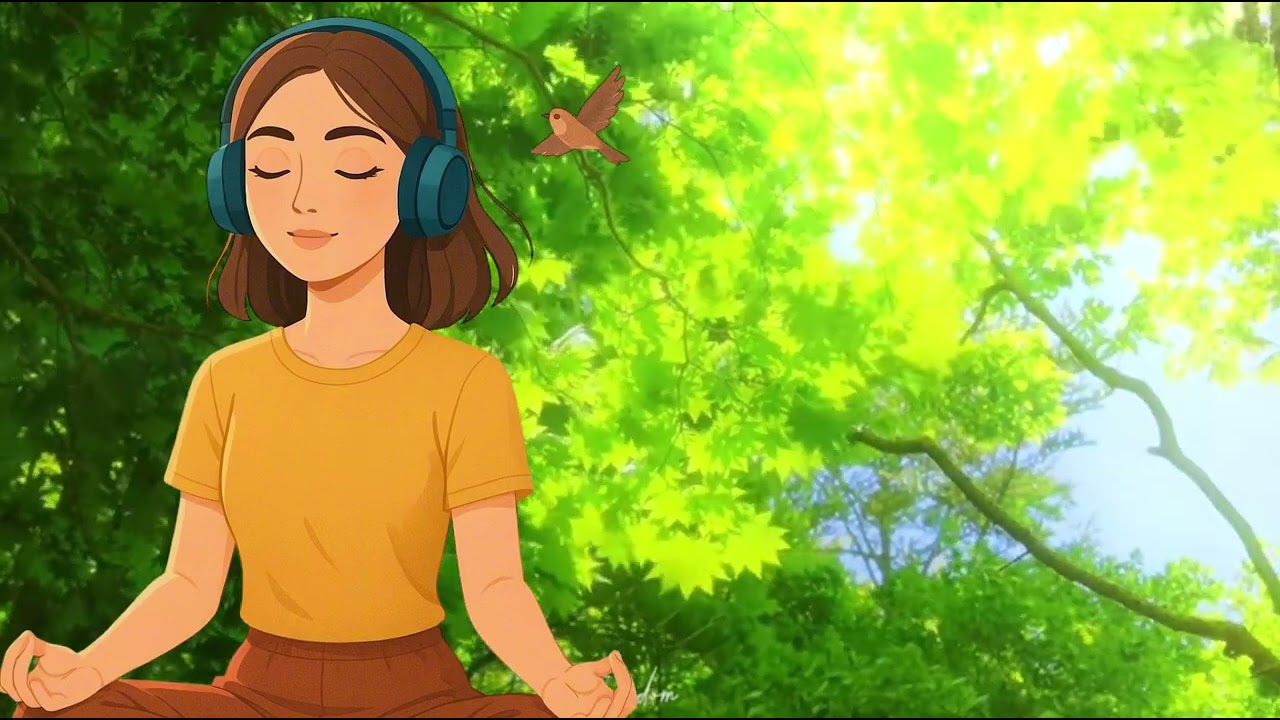 صباح البدايات الجديدة✨☘️