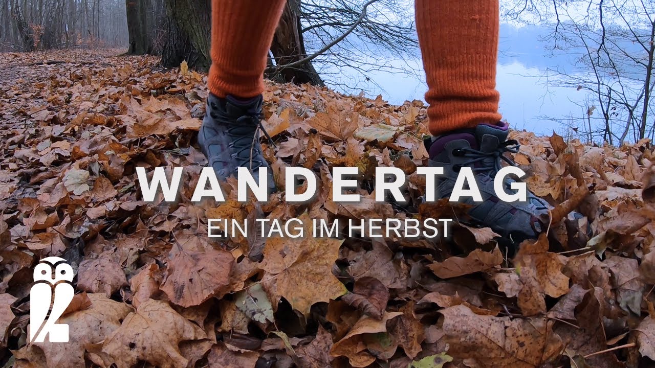Wandertag