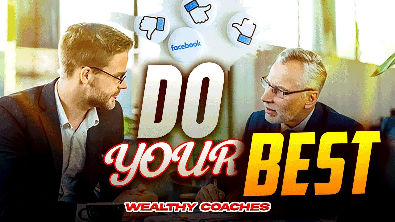 Best Facebook Group Alternatives (2025) - FB Groups Are Fading: This Is the New Community Powerhouse