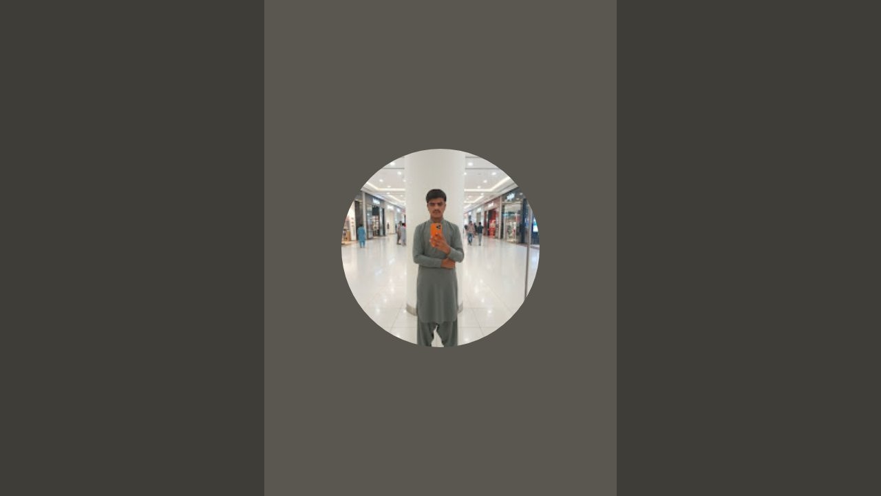 Welcome to Ali BABA vlogs Live sterm with Ibrahim Laghari Baloch