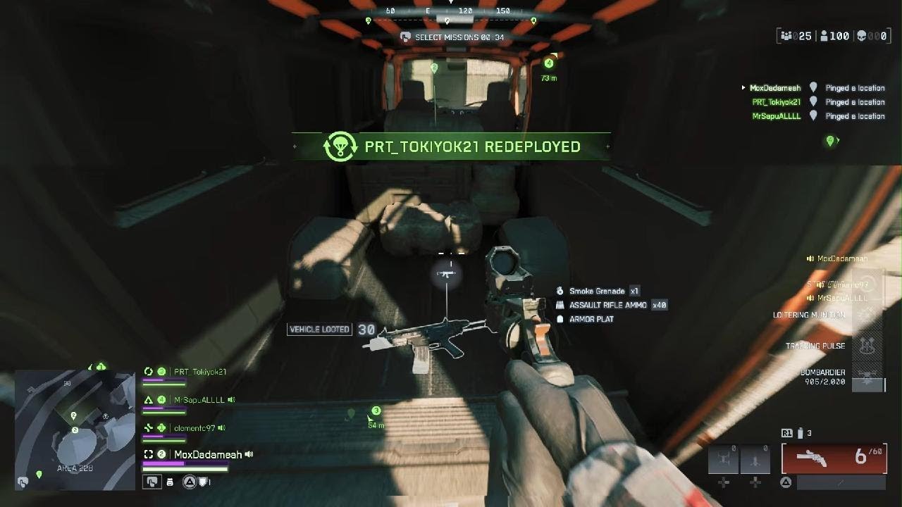Battlefield 6_20260215235616