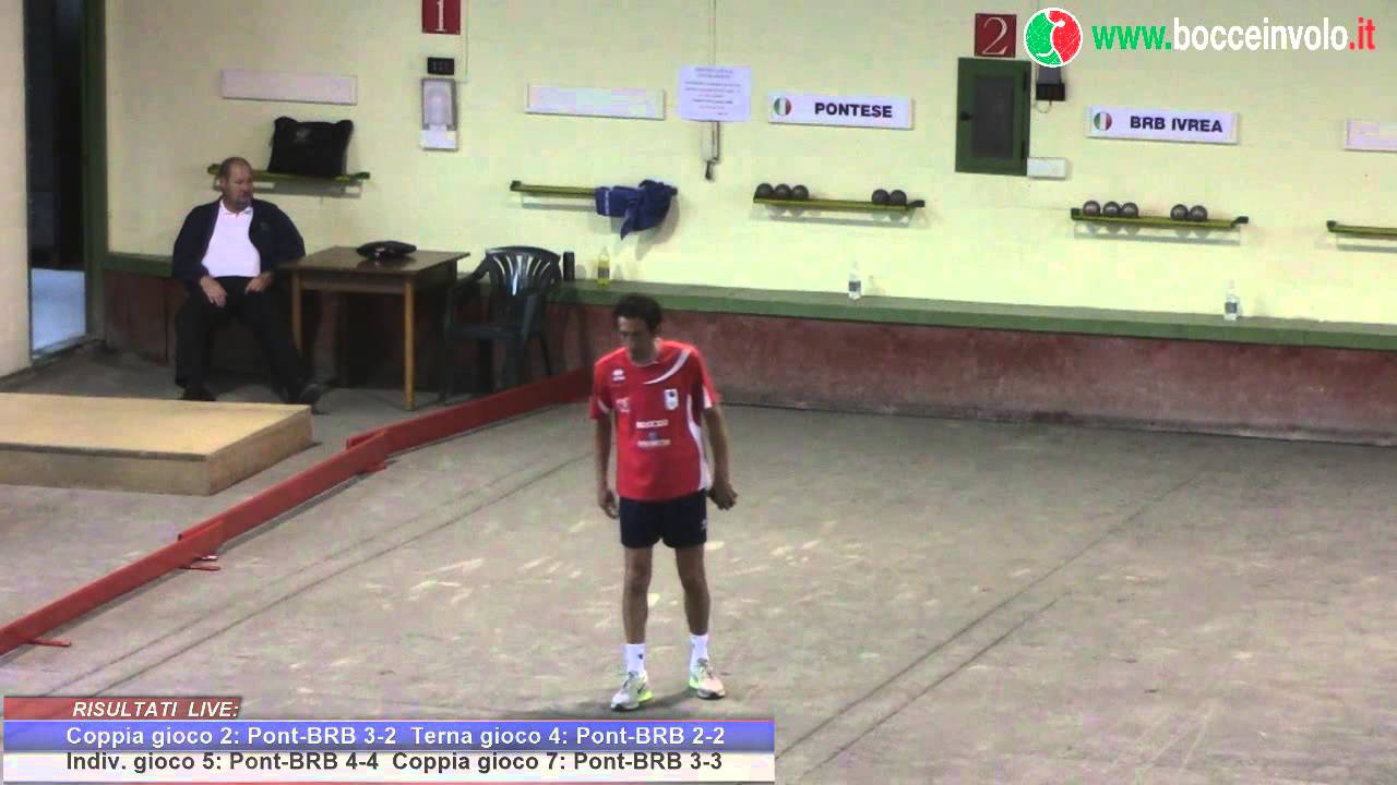 Finale Coppa Europa 2014 - Savigliano 15 giugno 2014 - Partite Tradizionali
