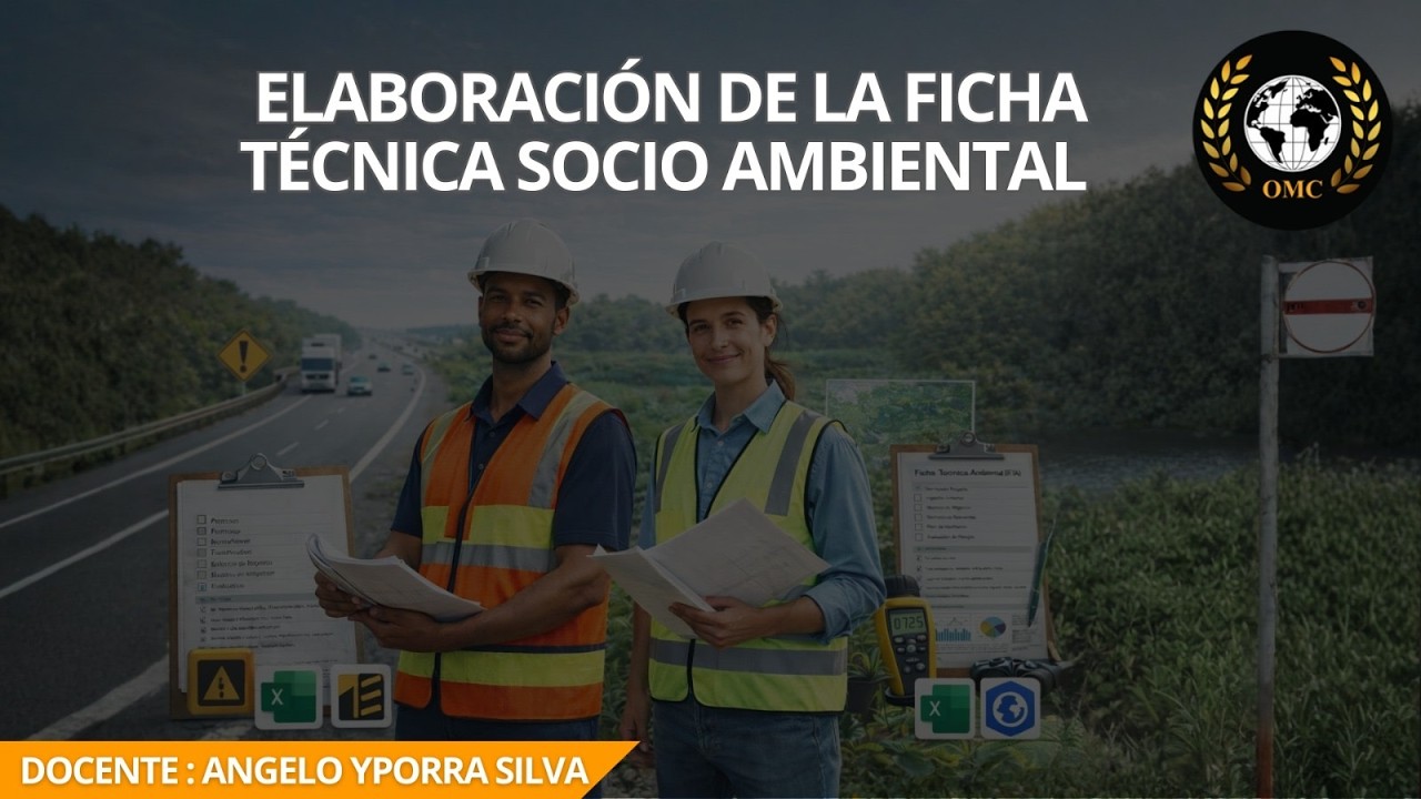 PROGRMA DE ELABORACIÓN DE FITSA Y FTA