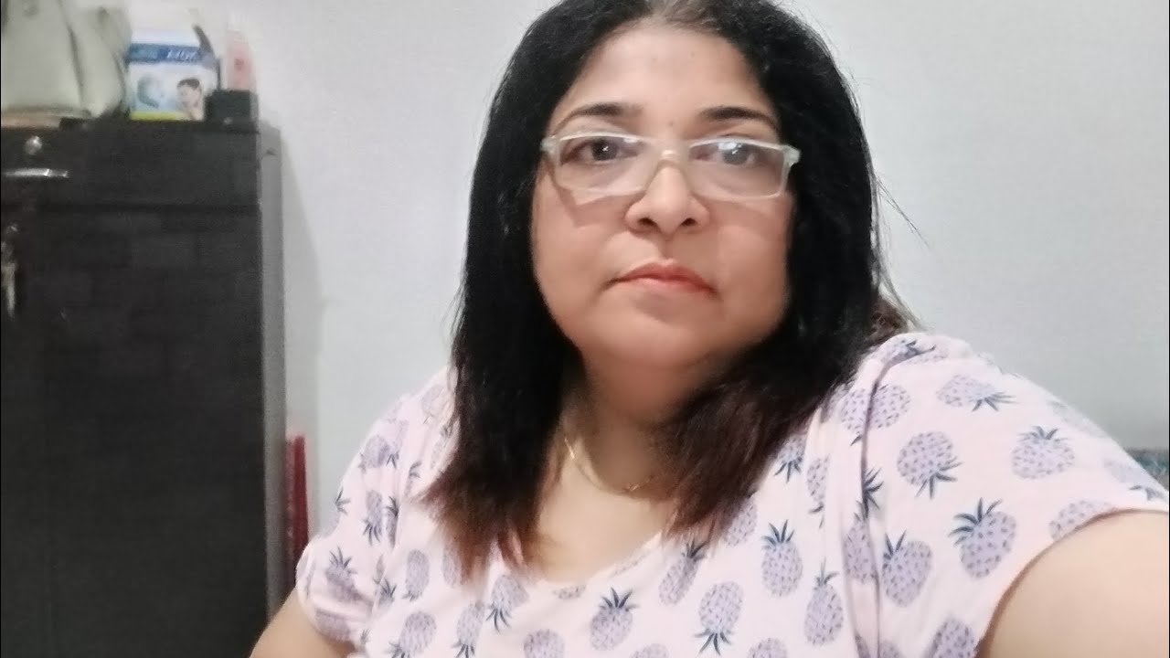 Log aapko kesa maante hai aapke person aapko kesa maante hai