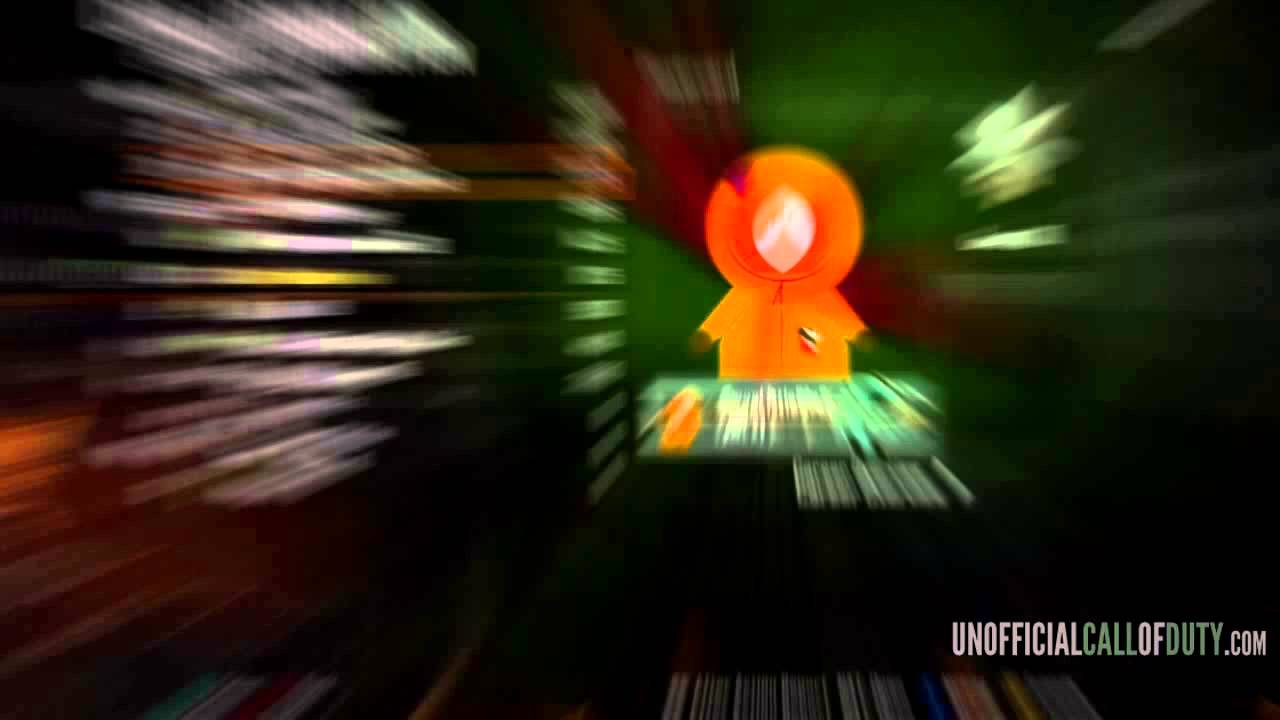 Black Ops 2 (BO2) Emblem Collection #1