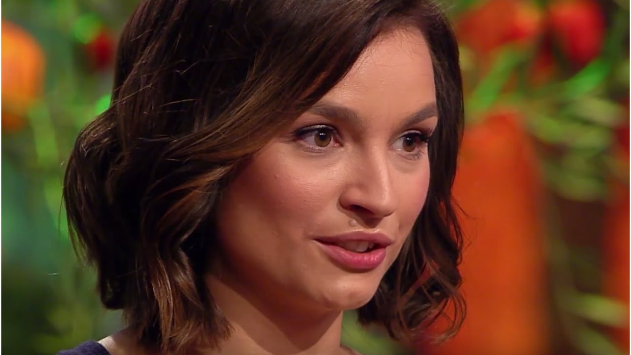 Jurorzy musieli podjąć decyzje, jakiej nie było jeszcze w polskim MasterChefie Juniorze!
