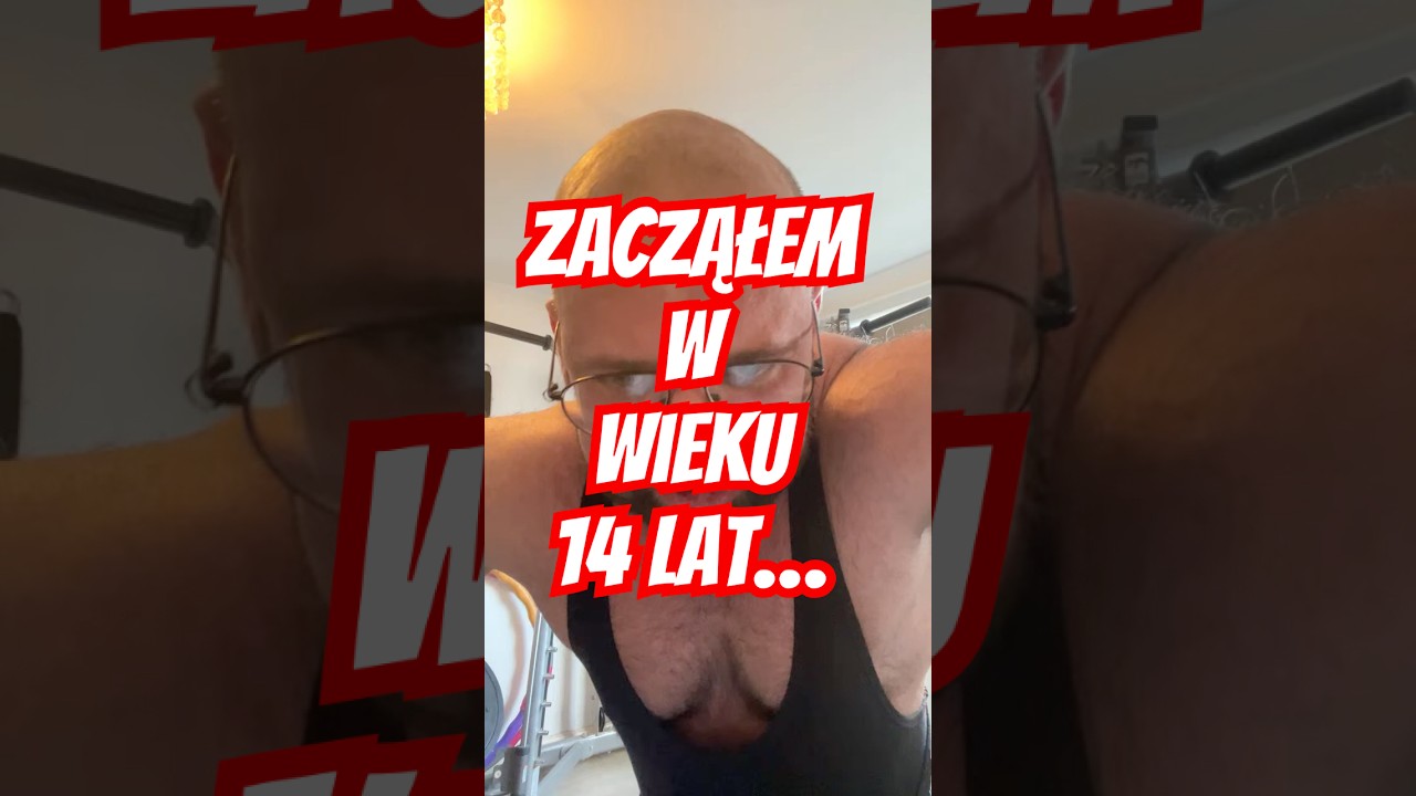 Jak wyszedłem z nałogu
