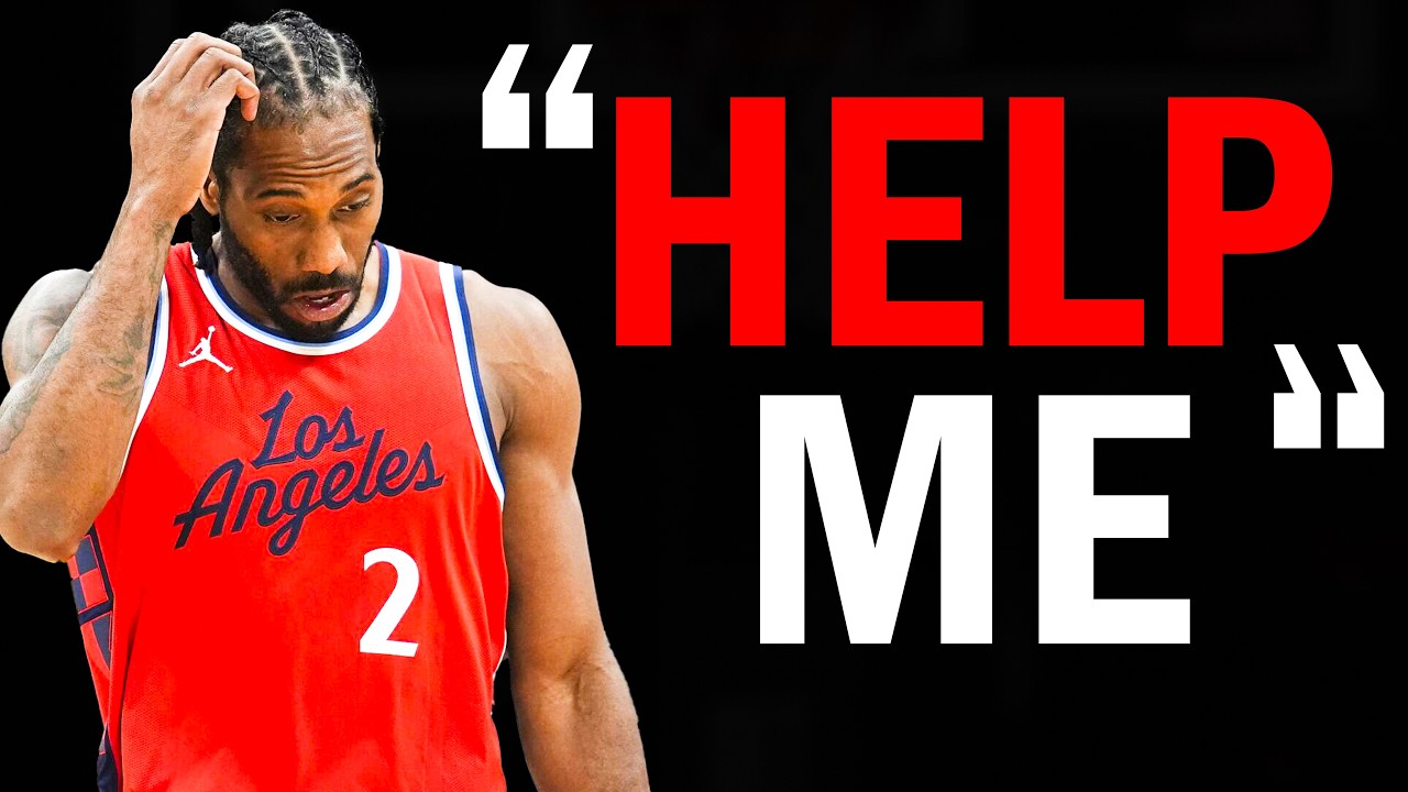 I Turn a Cooked Team into the Best Franchise