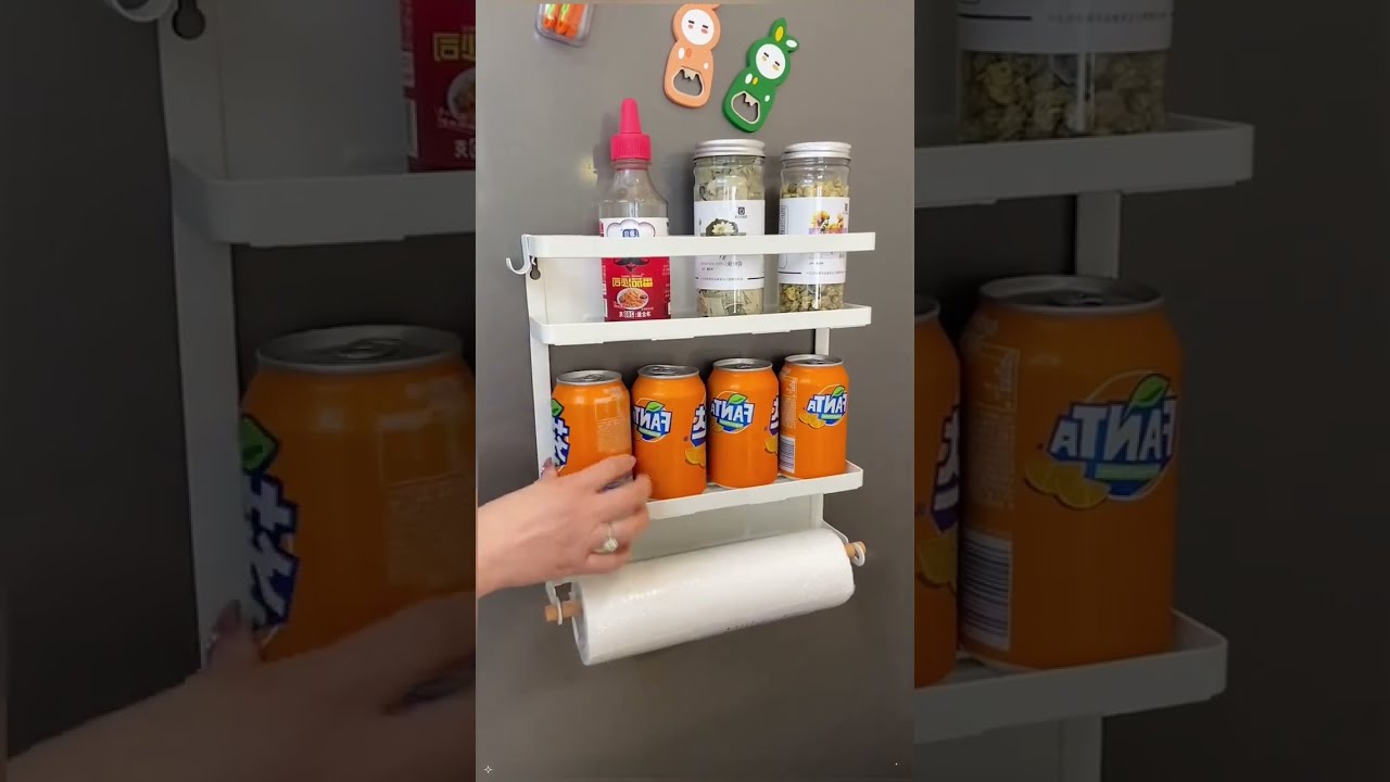 Everything Happening at Once | Real Home Setup, Kitchen Chaos & Daily Life