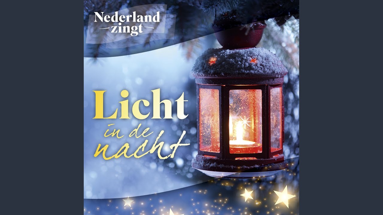 Op U Mijn Heiland Blijf Ik Hopen