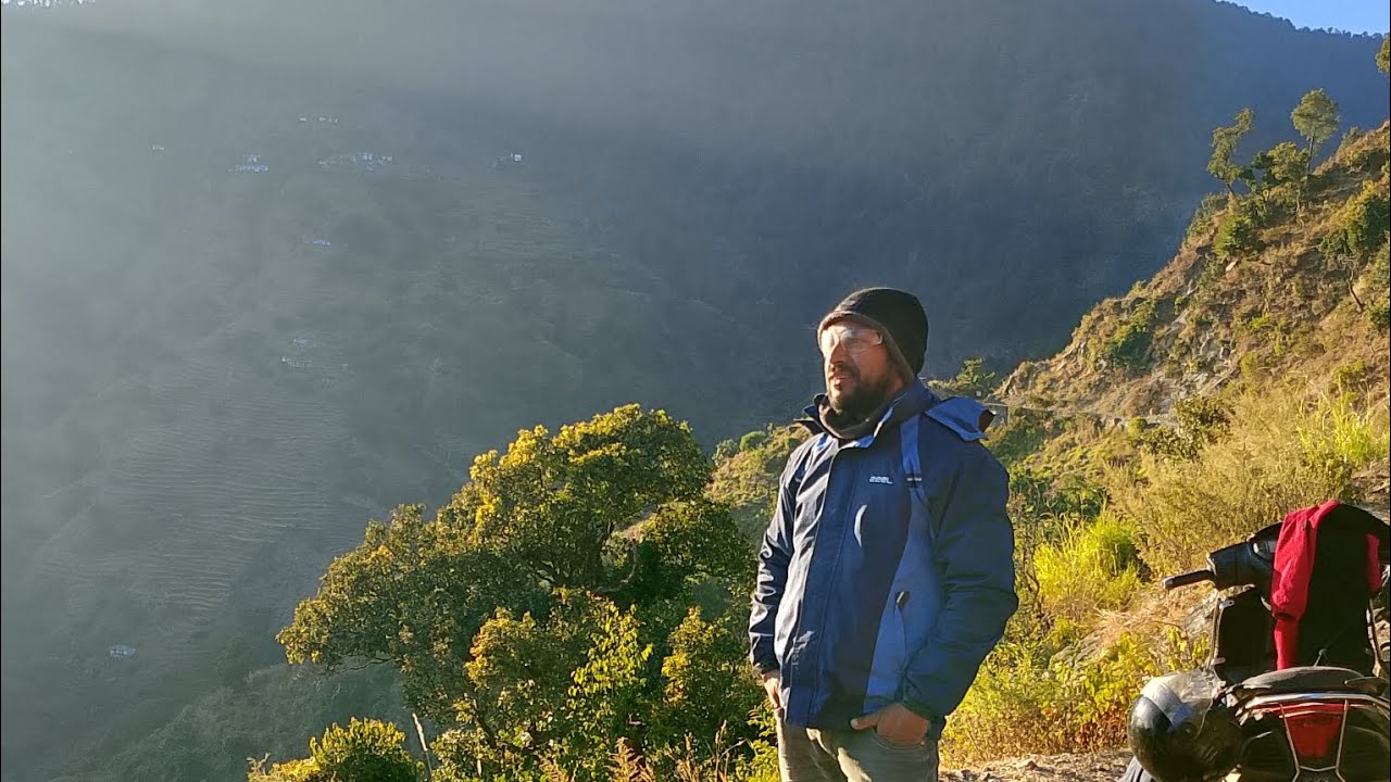 उत्तराखंड की देव आकृति और कहानियां और उनसे जुड़ी आस्था एक नजर आओ देखे 