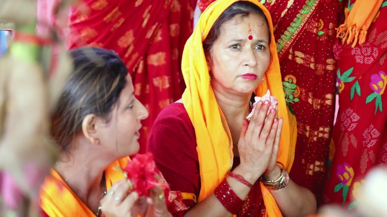 श्रीमद् भागवत महापुराण  ७