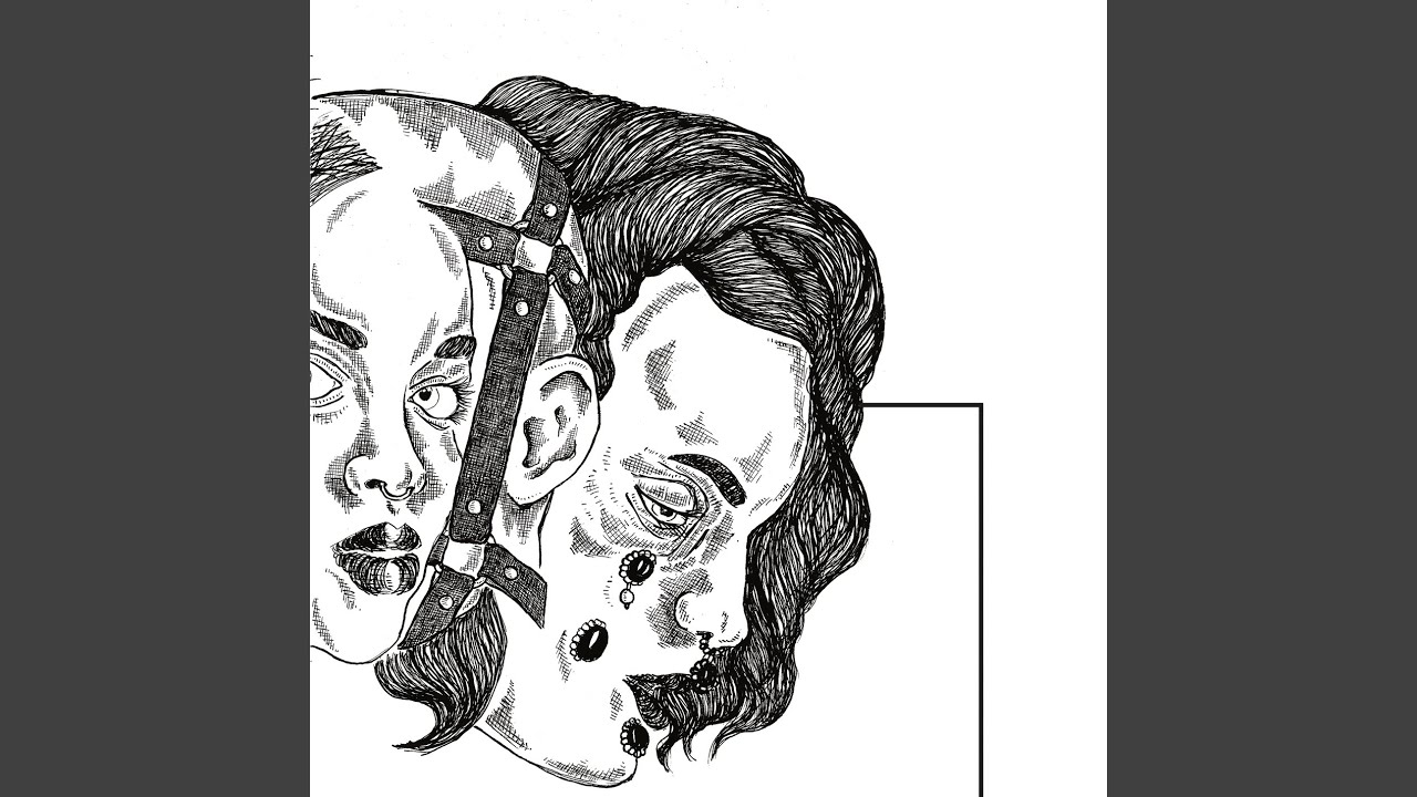 Die weiße Rose (Tale Of Us & Mind Against Version)