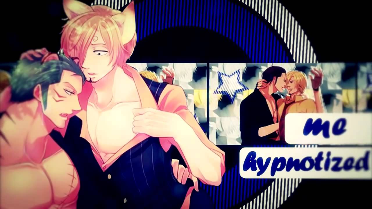 「♂SYS♂」Break The Ice MEP