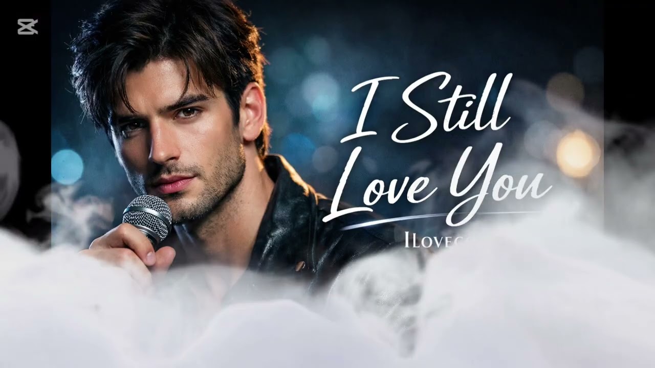 🎵 I Still Love You