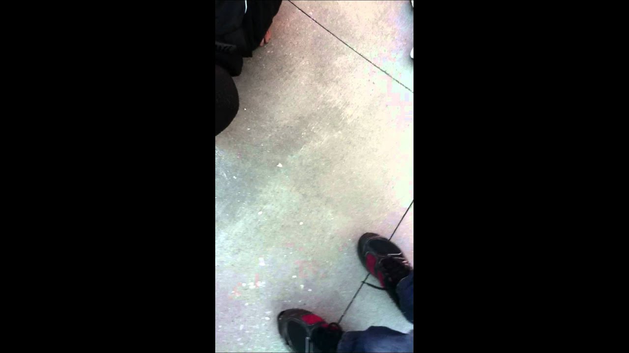 Aleex be snorting shit.