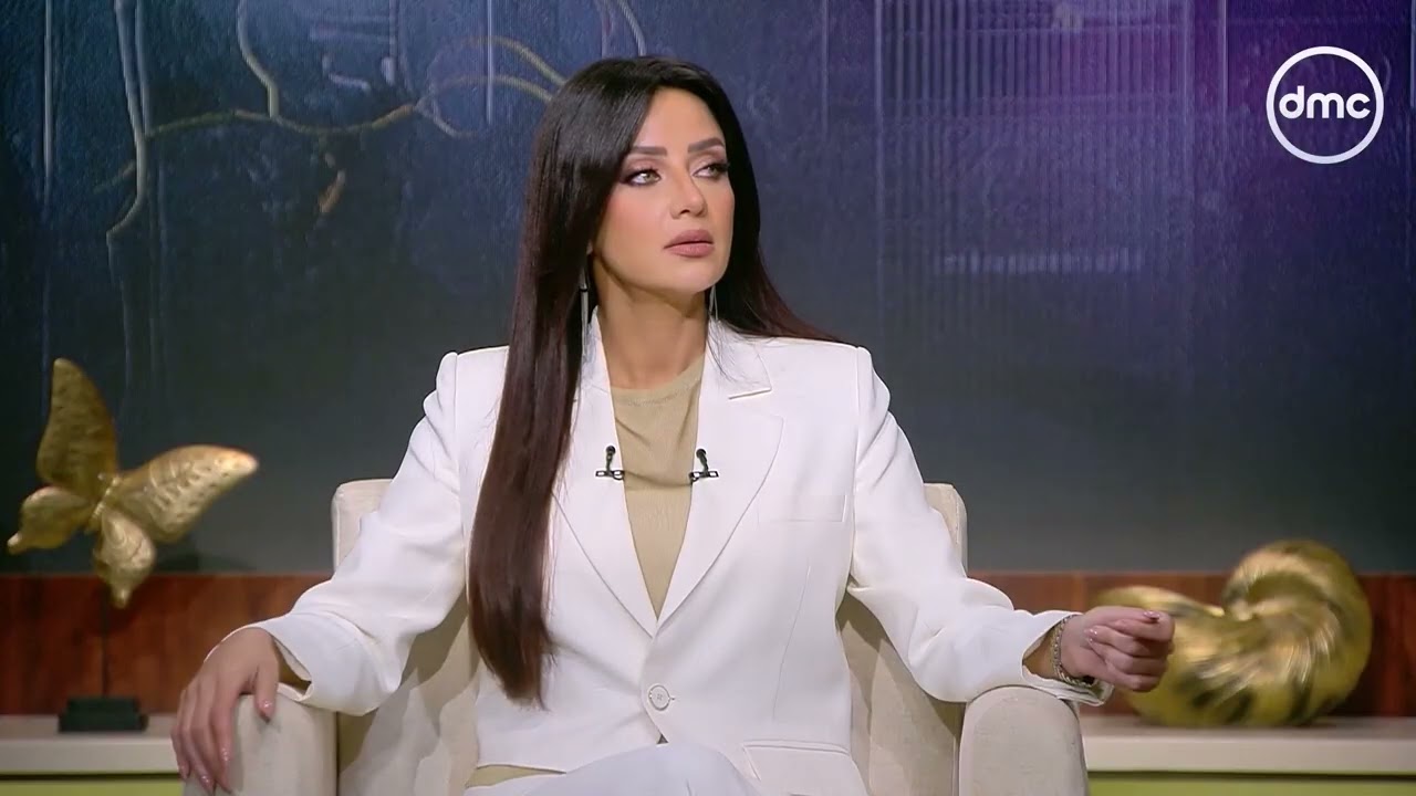 إيمان: بعد شهرين من الحمل.. جوزي اتحول ١٨٠ درجة من الحنية والطيبة للخناق والشك