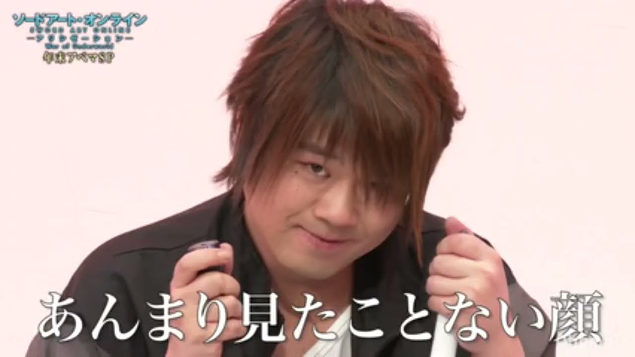 松岡くんを復活させたい茅野さん