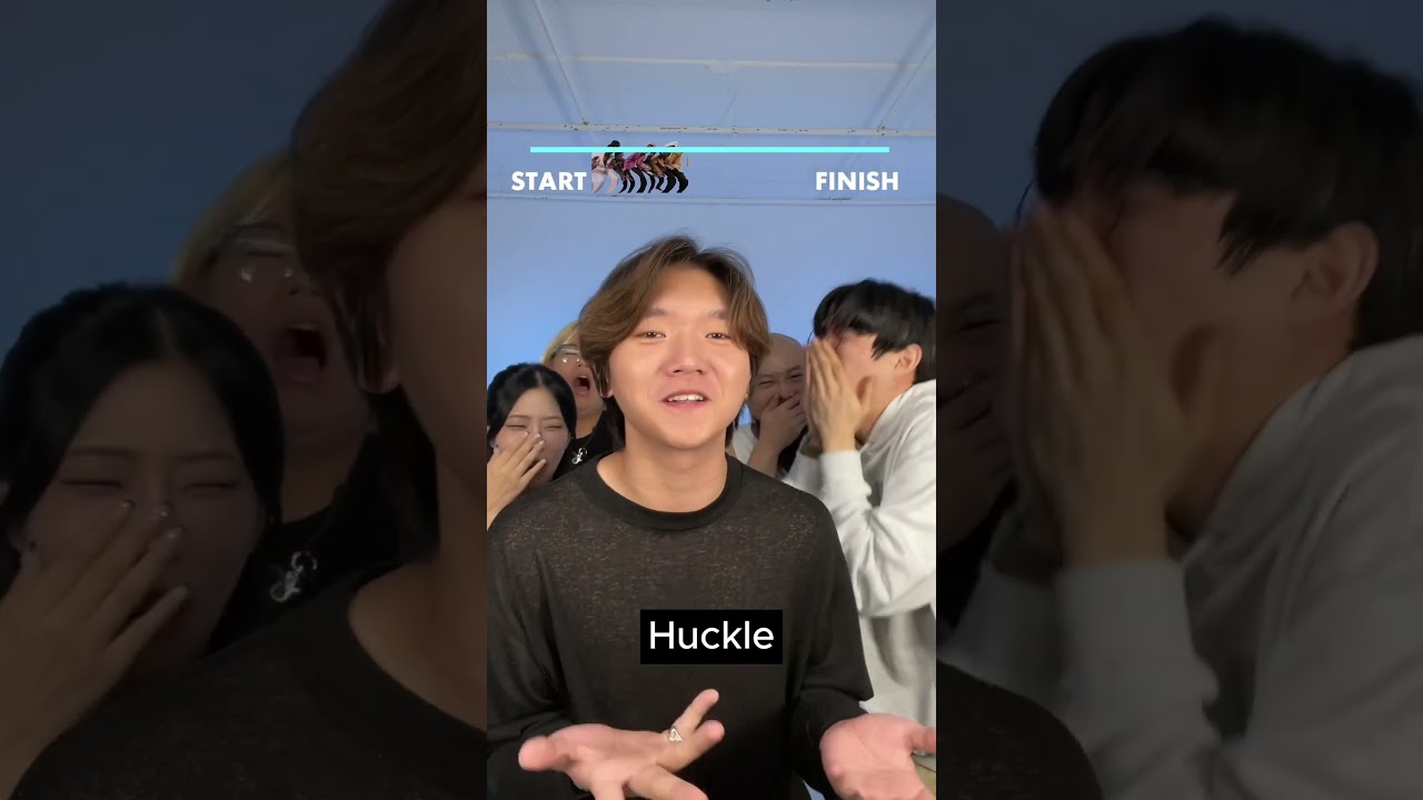 Uptown Funk Challenge #beatbox #beatboxchallenge