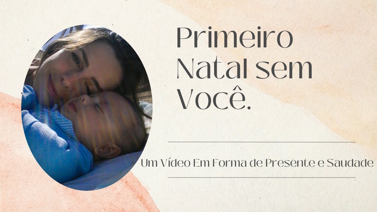 Que saudade Hiro...