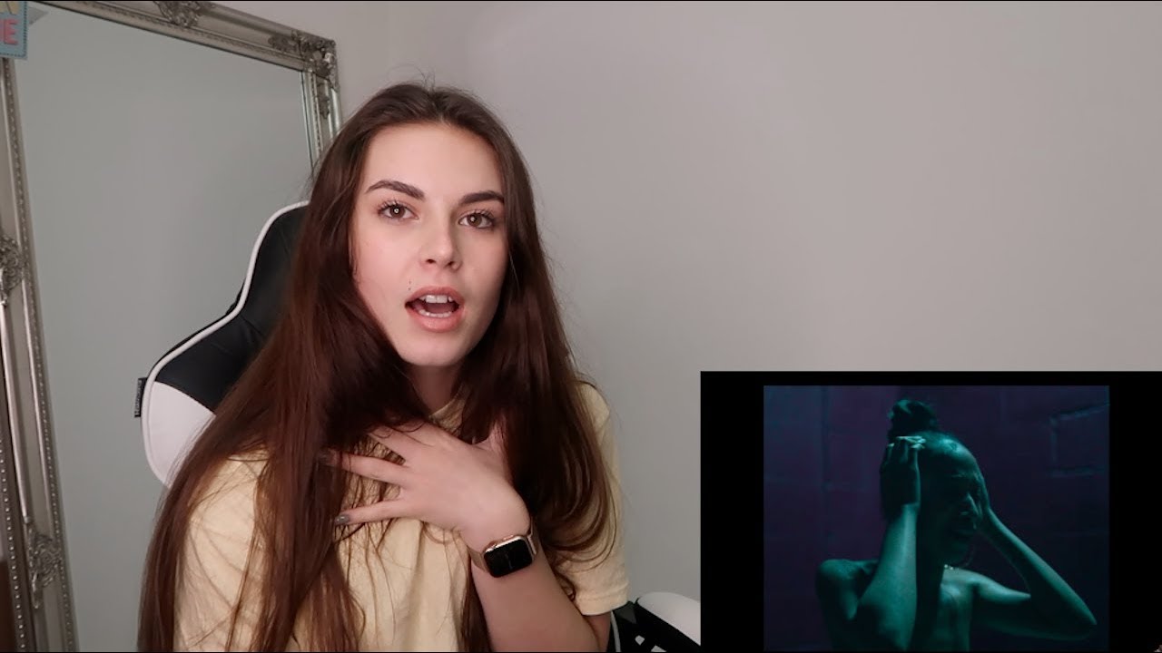 YNW Melly ft. Juice WRLD - Suicidal (Remix) [Official Video] | Lauren Alexis REACTION
