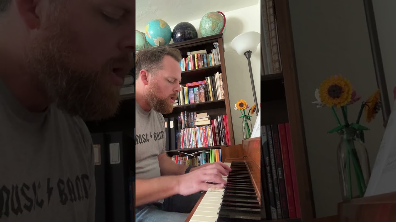 The Postal Service - The District Sleeps Alone Tonight - cover 