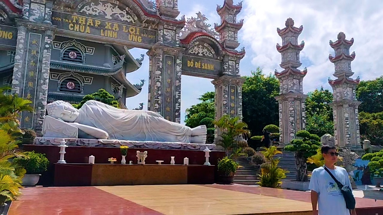 Tối 13 Âm Tụng Kinh Sám Hối Phật Linh Thiên Hộ Trì Bệnh Tật Bay Hết- Nhà Phát Vượng Tiền Vô Ào