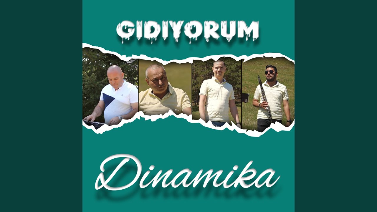 Süleyman