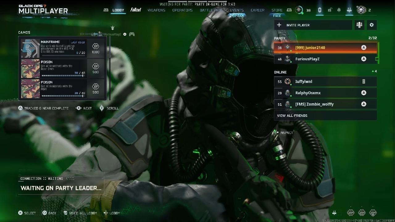 Call of Duty_20260204163204