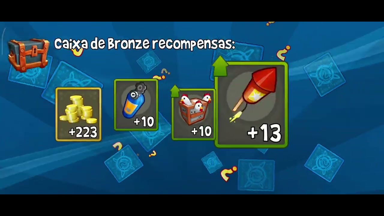 Iniciando uma conta do zero bb racing 2 # ep 37