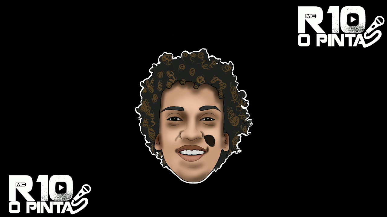 NÓS É BANDIDO E NÓS NÃO NAMORA ( DJ AZEVEDO ) LANÇAMENTO 2018