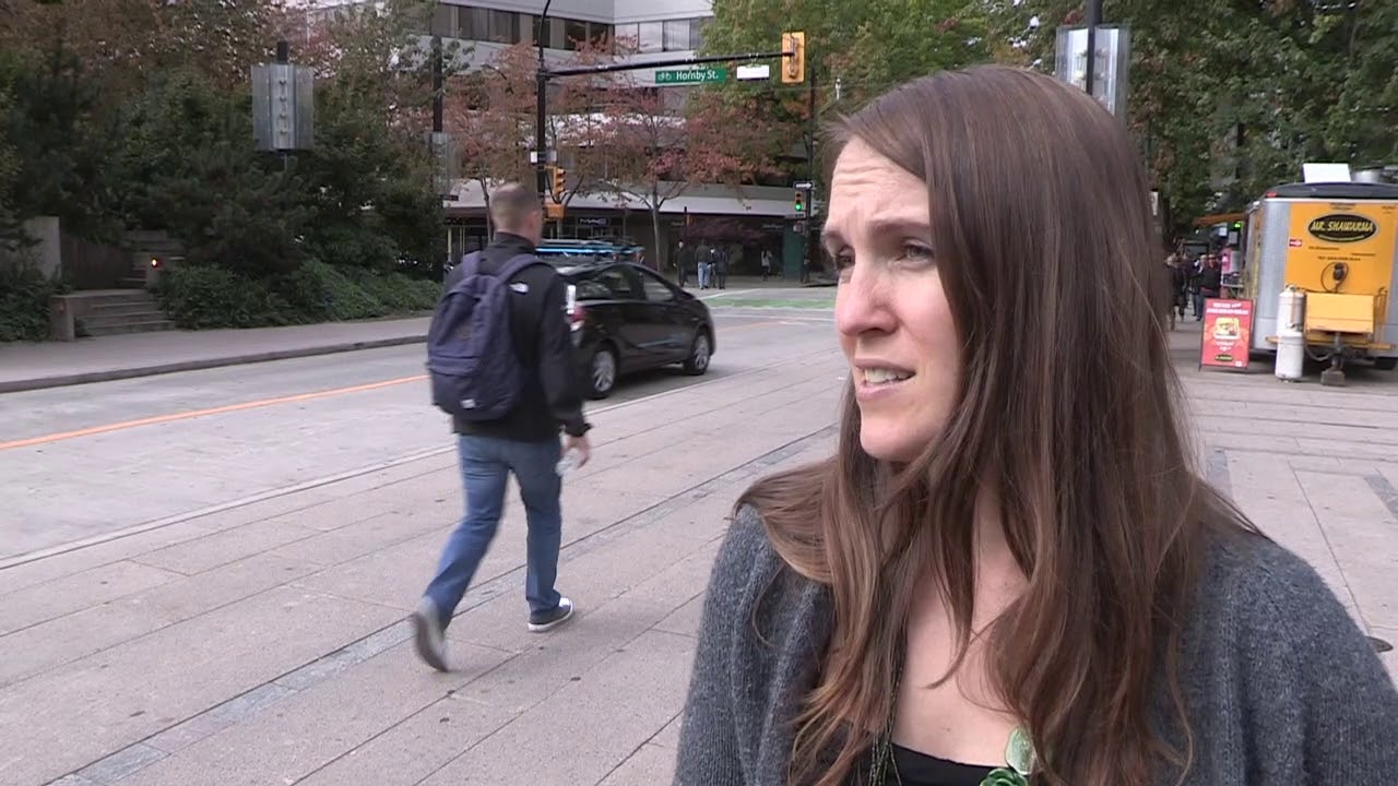 Cycling advocates say B.C.&rsquo;s rules of the road need an overhaul