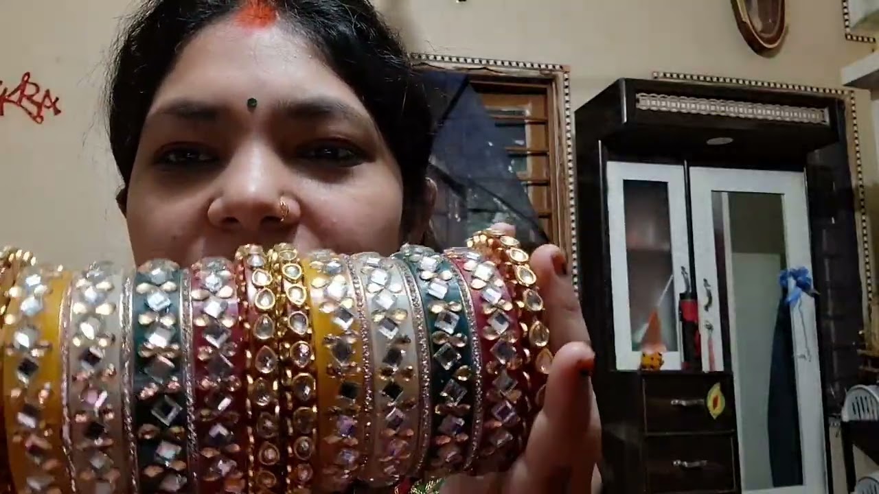 ##diwal8 shopping 🛍## on##meesho ##@thakurvlogss