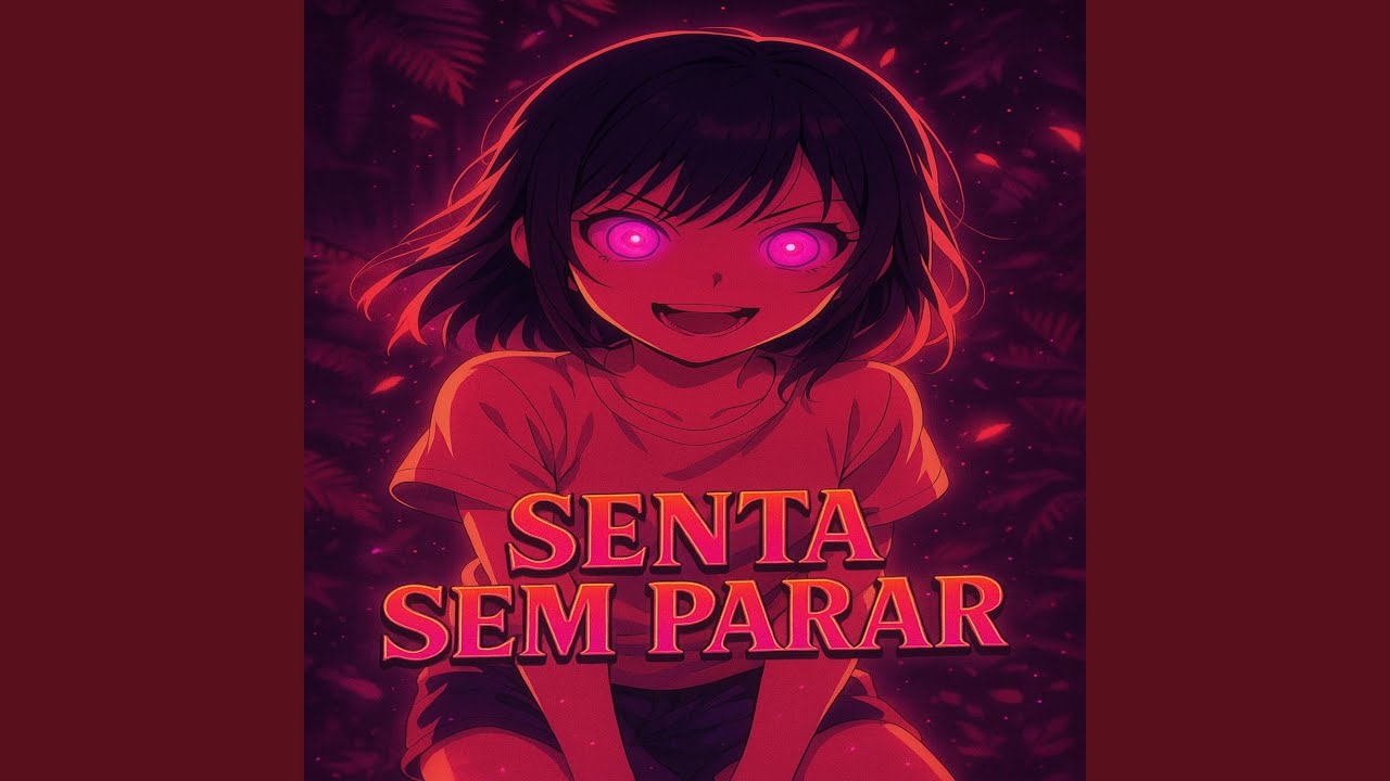 SENTA SEM PARAR