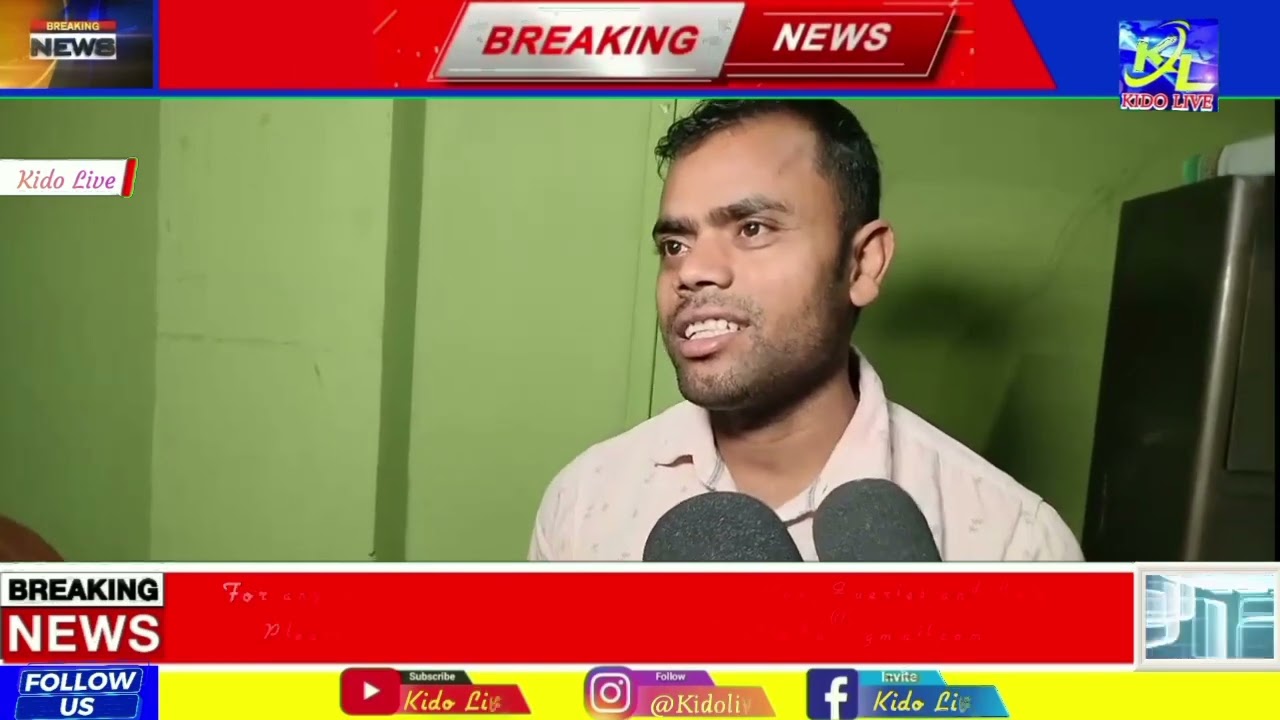 Diphu bazar committee asaihem inghap check ajok traders atum kamanghu