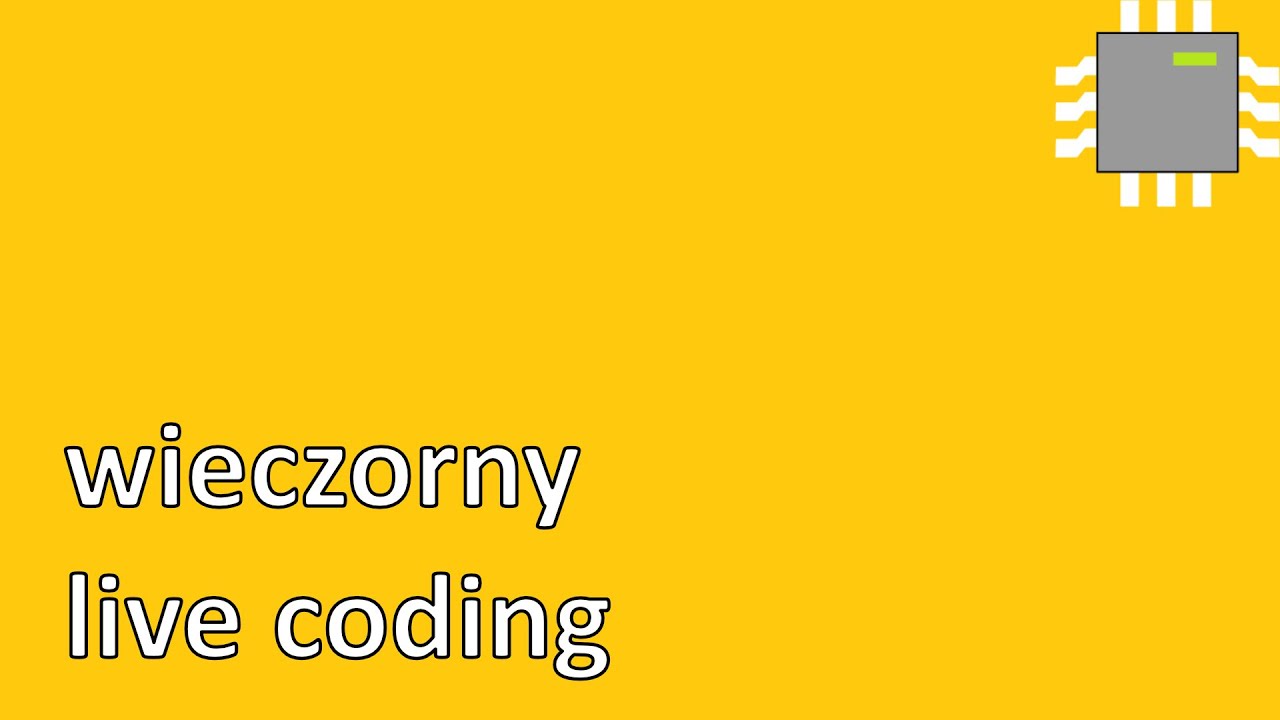 W miłości do kodu programowanie nocą - ASP.NET Core MVC + VueJS
