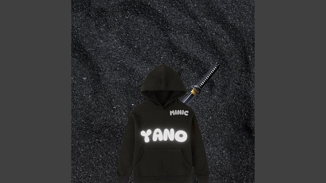 YA NO
