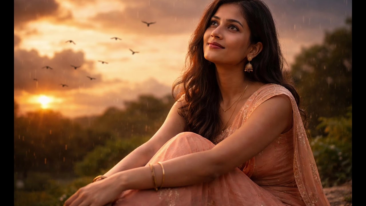 Mile Jo Tum Mujhko is a romantic heart touching love song 2026