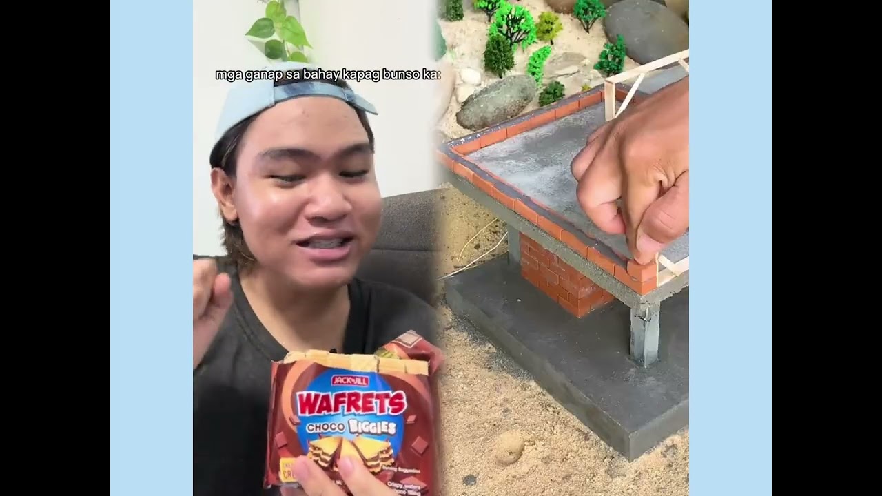 🤣👌👌👌2026 pov Must-Watch Crazy Clips Compilation #humor #fypシ #pov #fyp #foryou #funny 😍😜