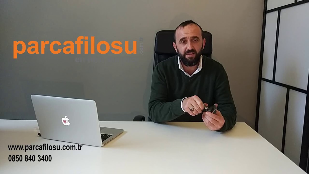 Rotil Nedir? Rotil Ne İşe Yarar?