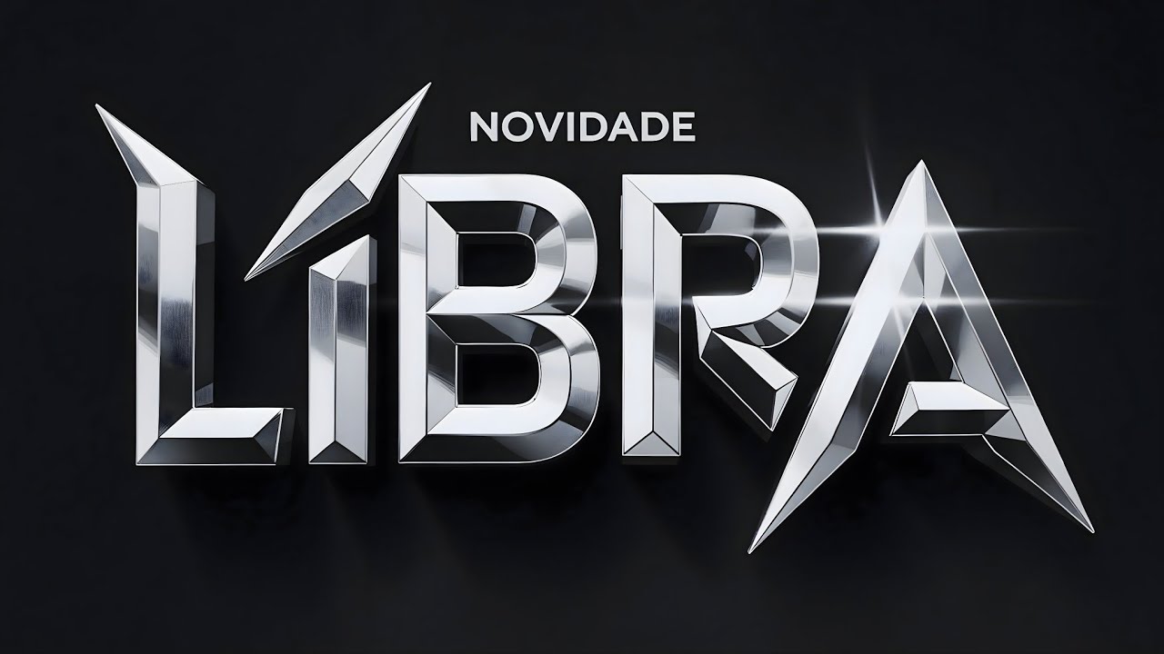 #Libra🕯️A Lei do RETORNO nunca FALHA, estão Tentando CHAMAR sua ATENÇÃO, Depois de Tudo