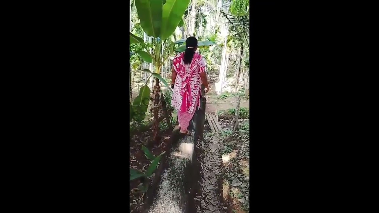 ഗരുഡ 🦅