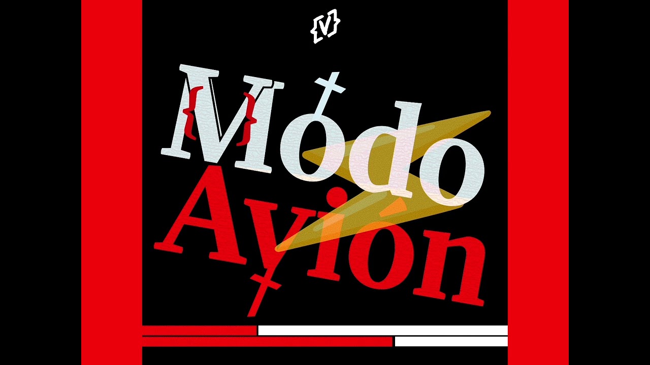 Valen - Modo Avión
