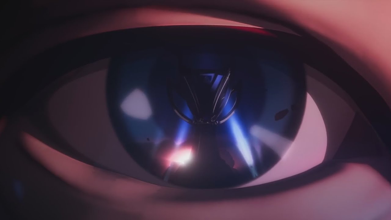 GODS ft. NewJeans - Nightcore (LoL Worlds 2023 Anthem)