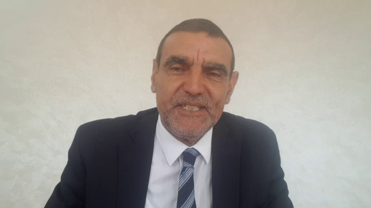الدكتور محمد فائد | هل فعلا تحس بتحسن ؟