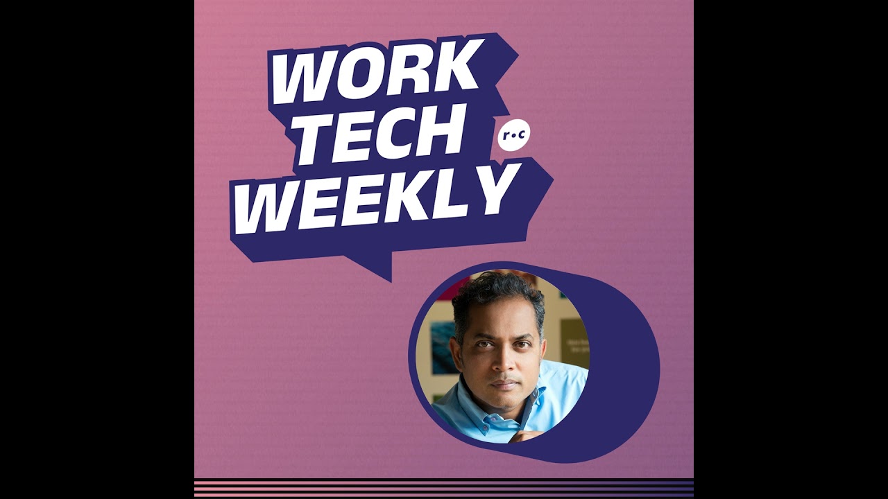 Why Frontline Workers Are HR Tech's Biggest Blind Spot