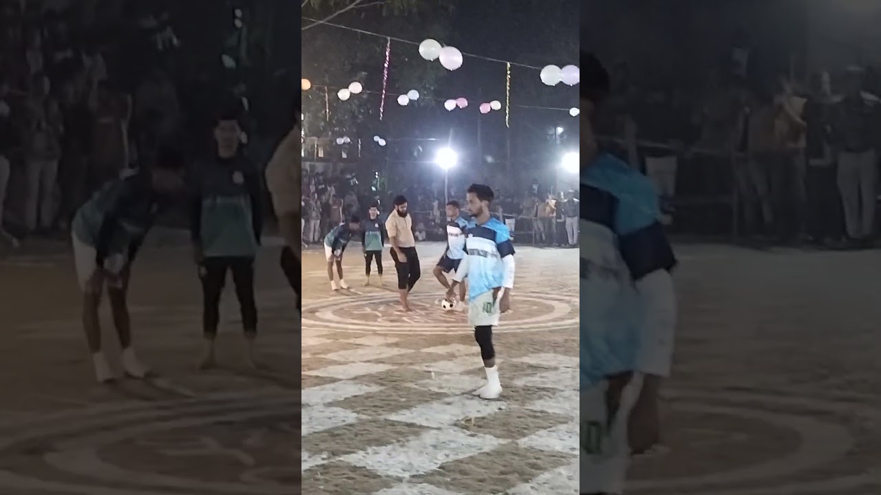 খেলা,,