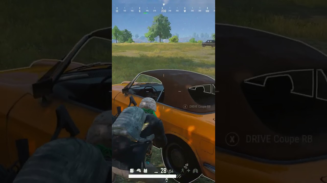 Montage created Jan 24, 2026 PubG You know