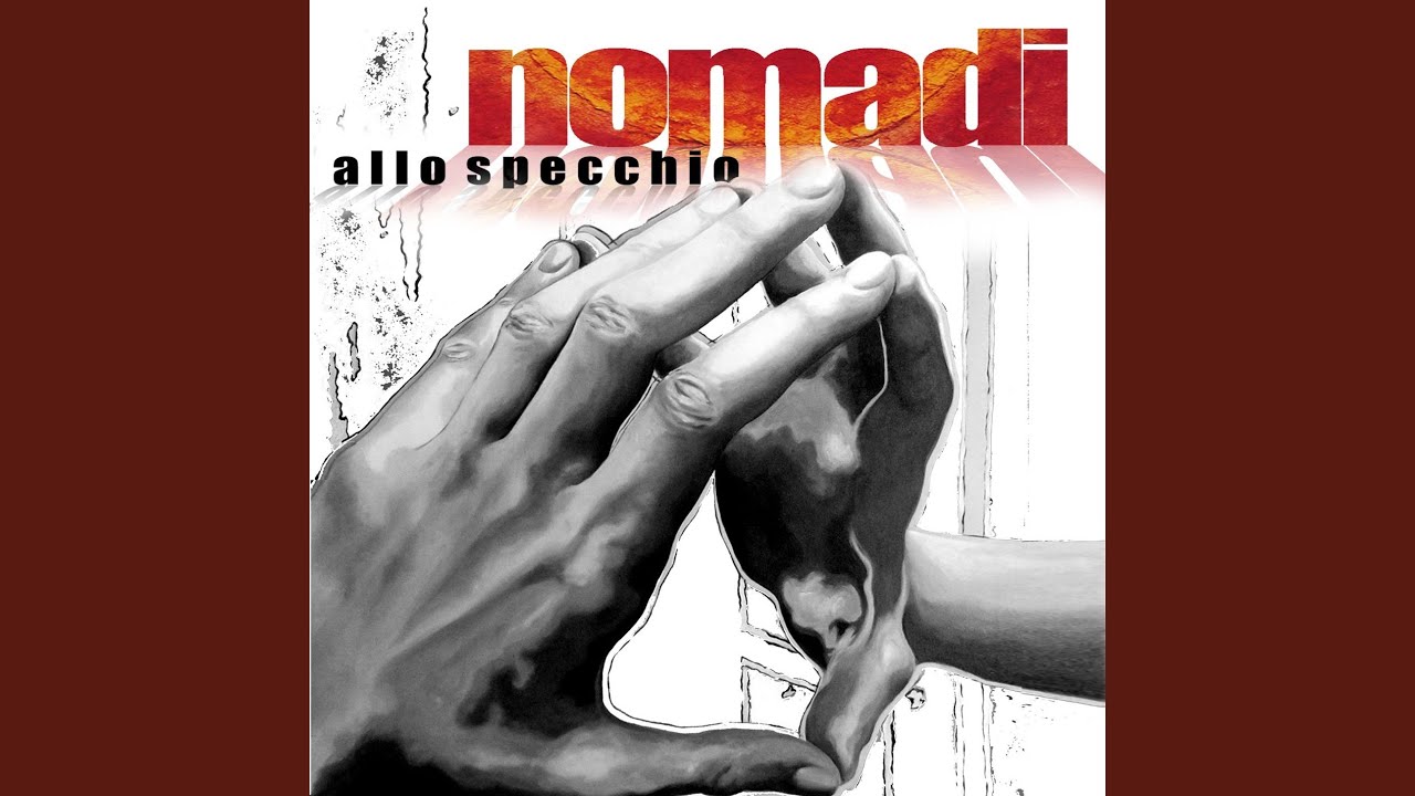 Senza nome