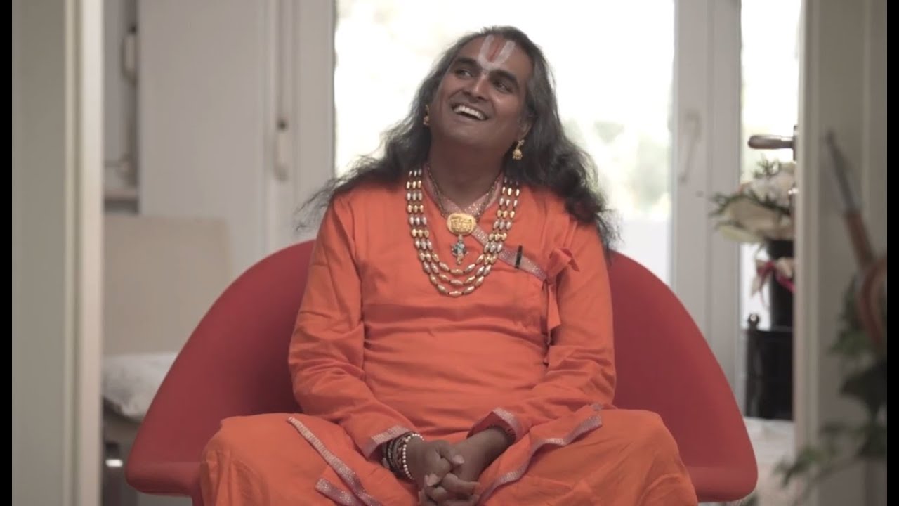 Death Doesn’t Send an Invitation | Stories to Uplift All